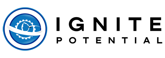 Ignite-Logo