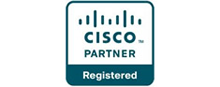 Ciscopartner
